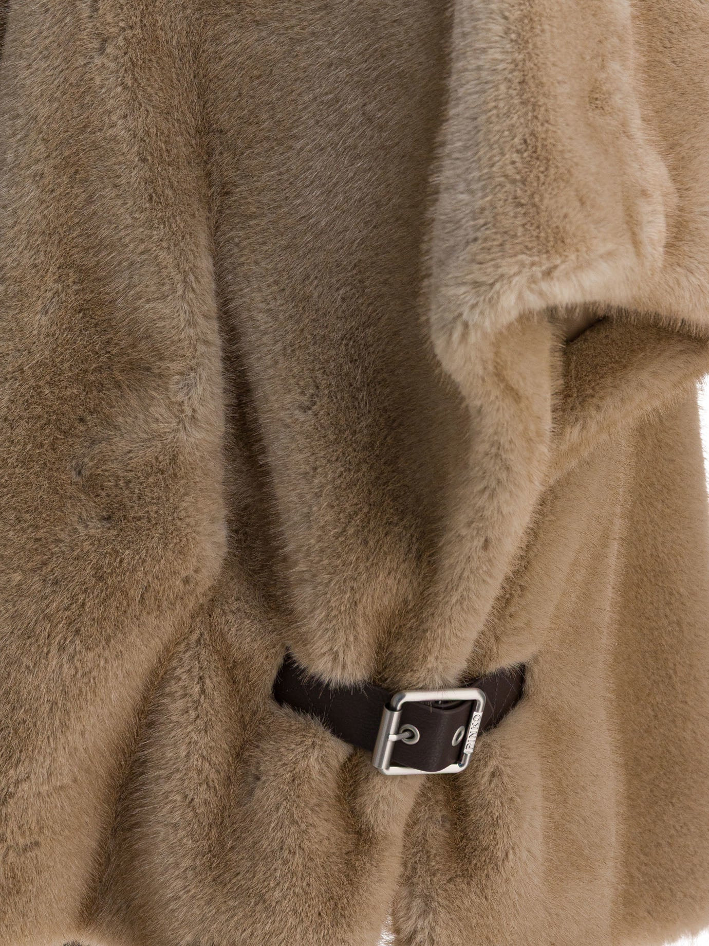 Pinko Coats - 4