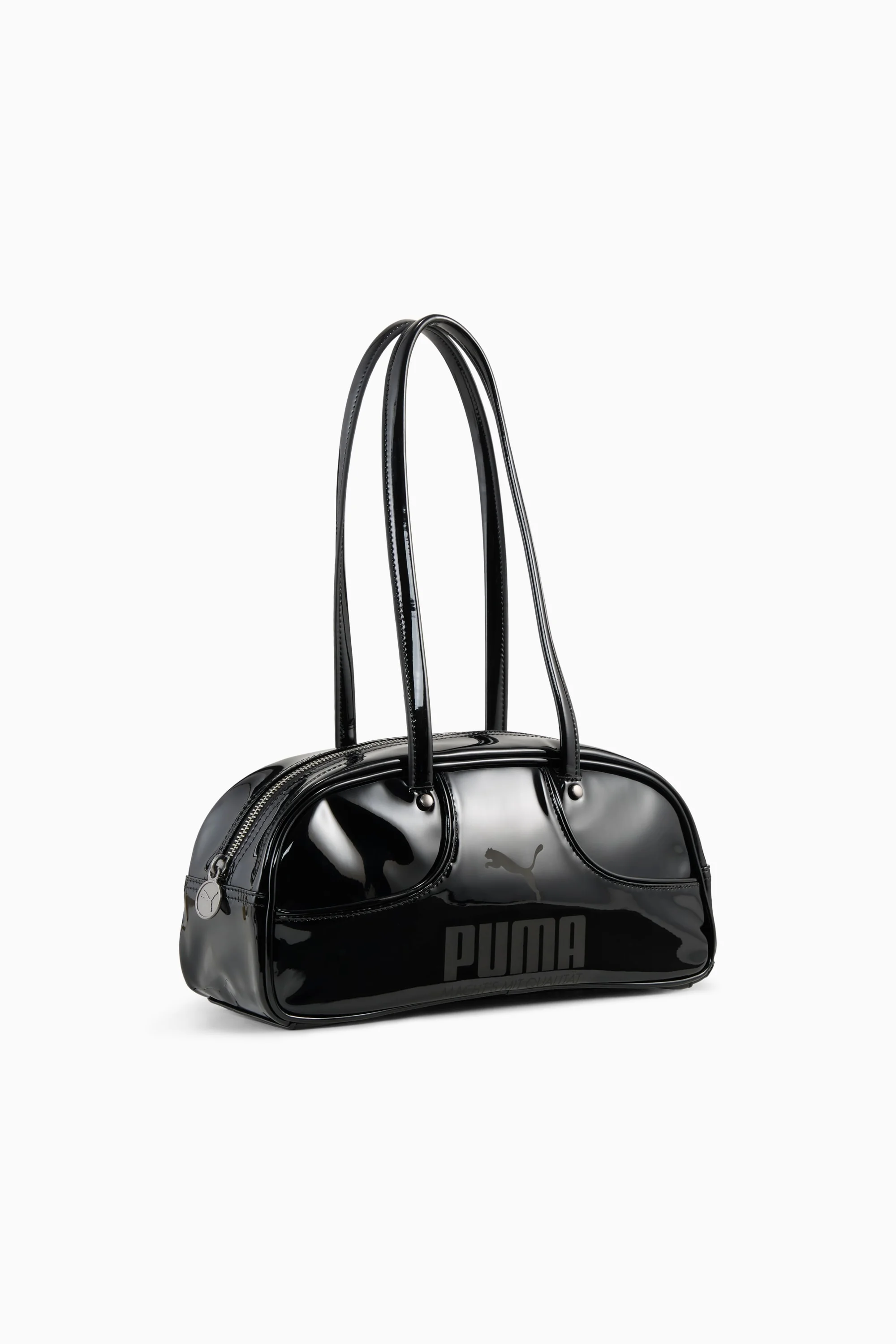 PUMA 1976 4L Grip Bag - 1