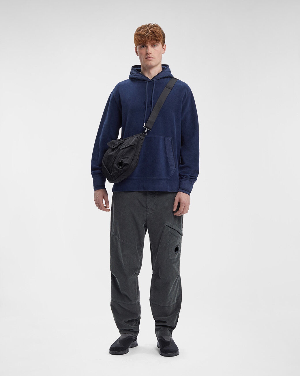 cpcompany's post