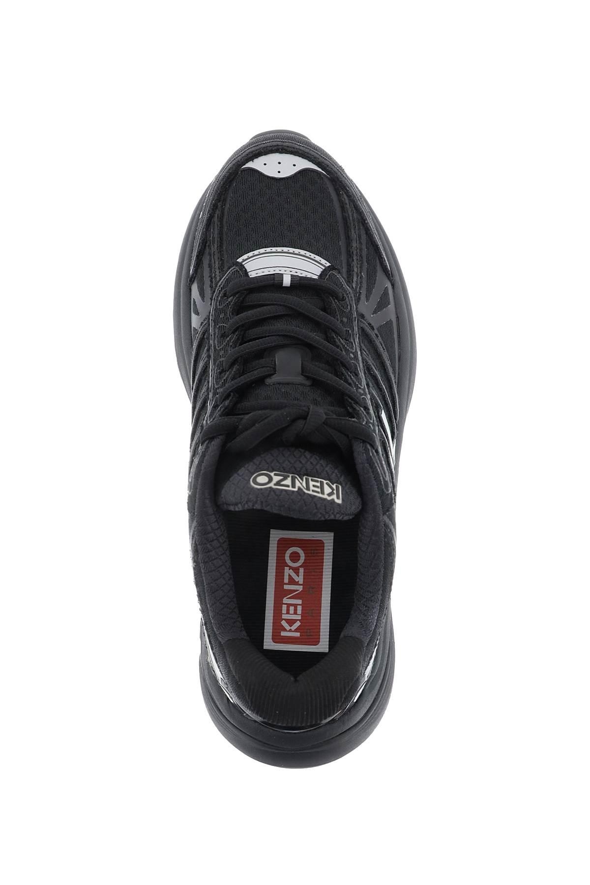 KENZO -PACE SNEAKERS - 3