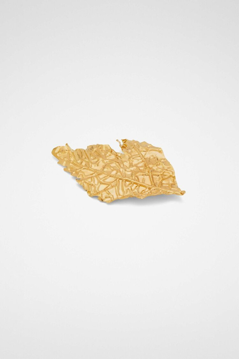 Jil Sander Pin outlook