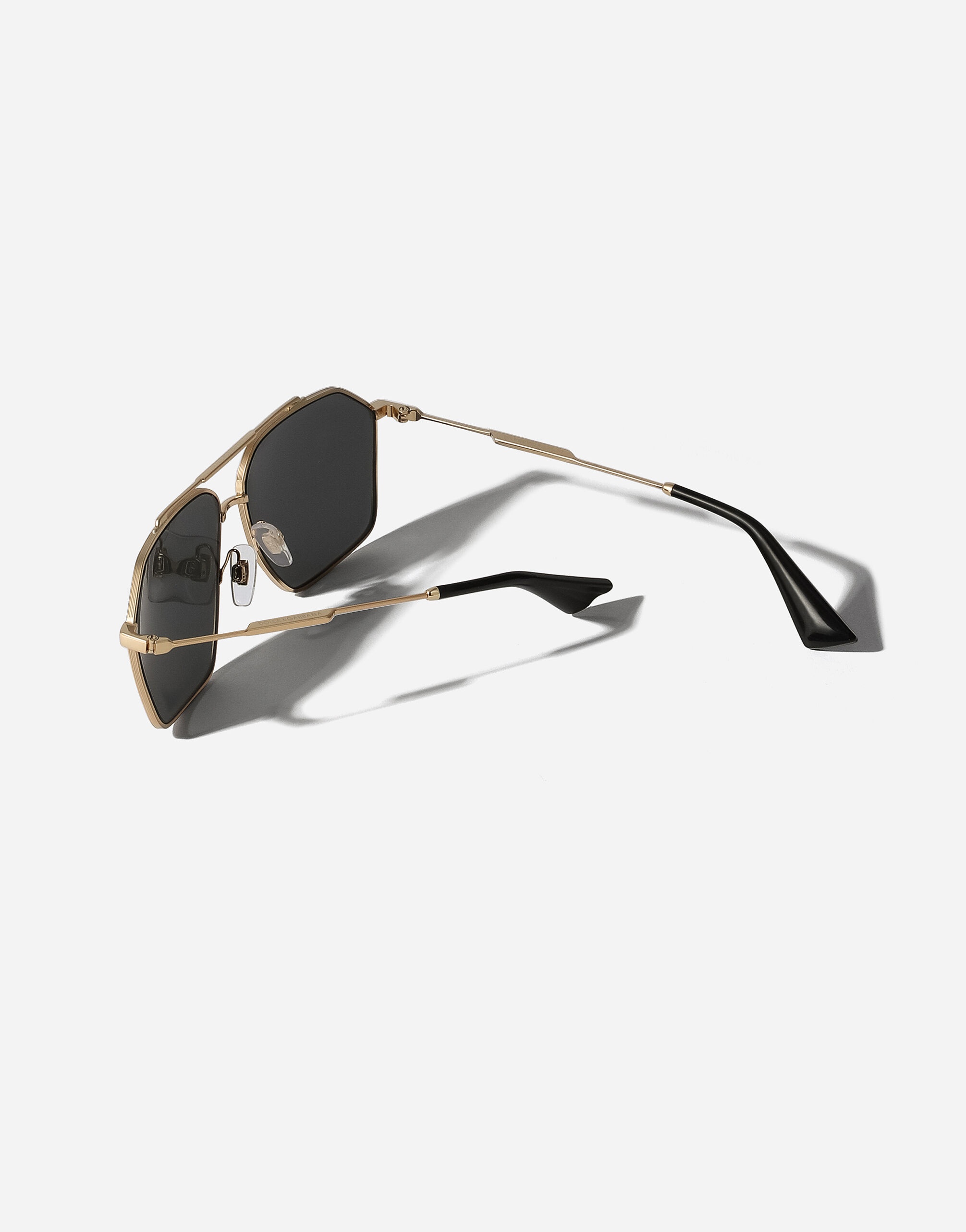 Stefano  sunglasses - 5