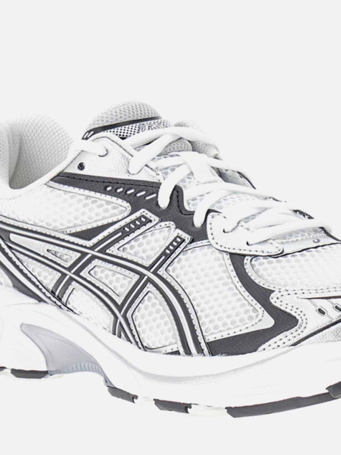 Sneakers men Asics - 4