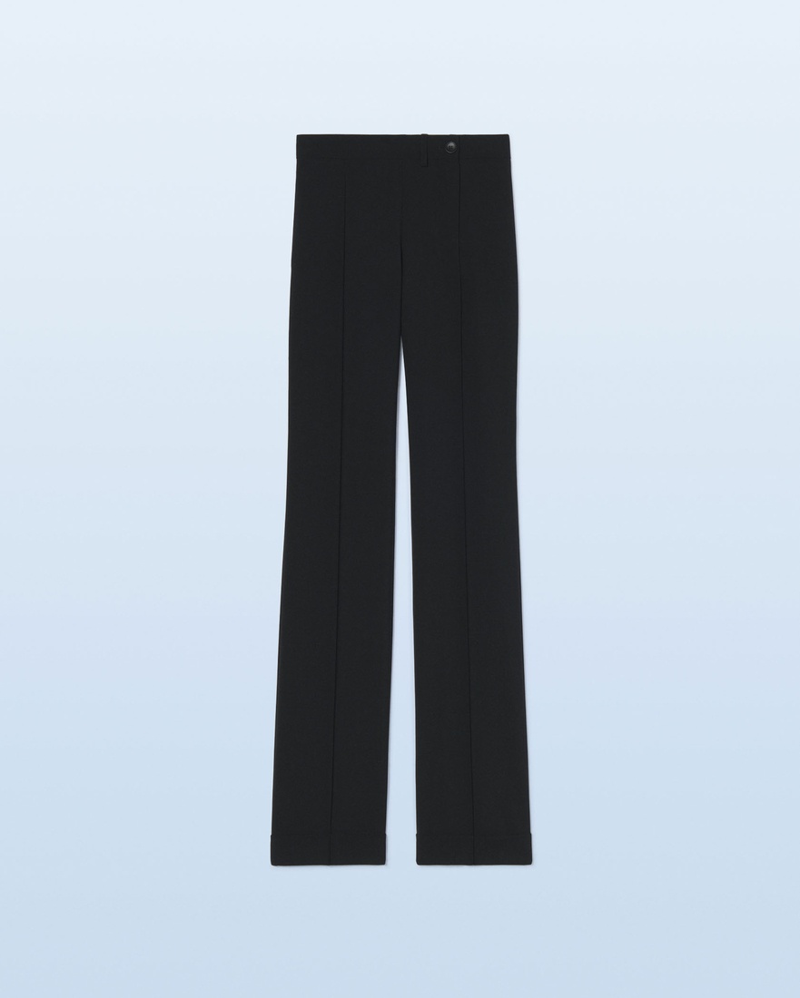 Le pantalon Fresa - 1