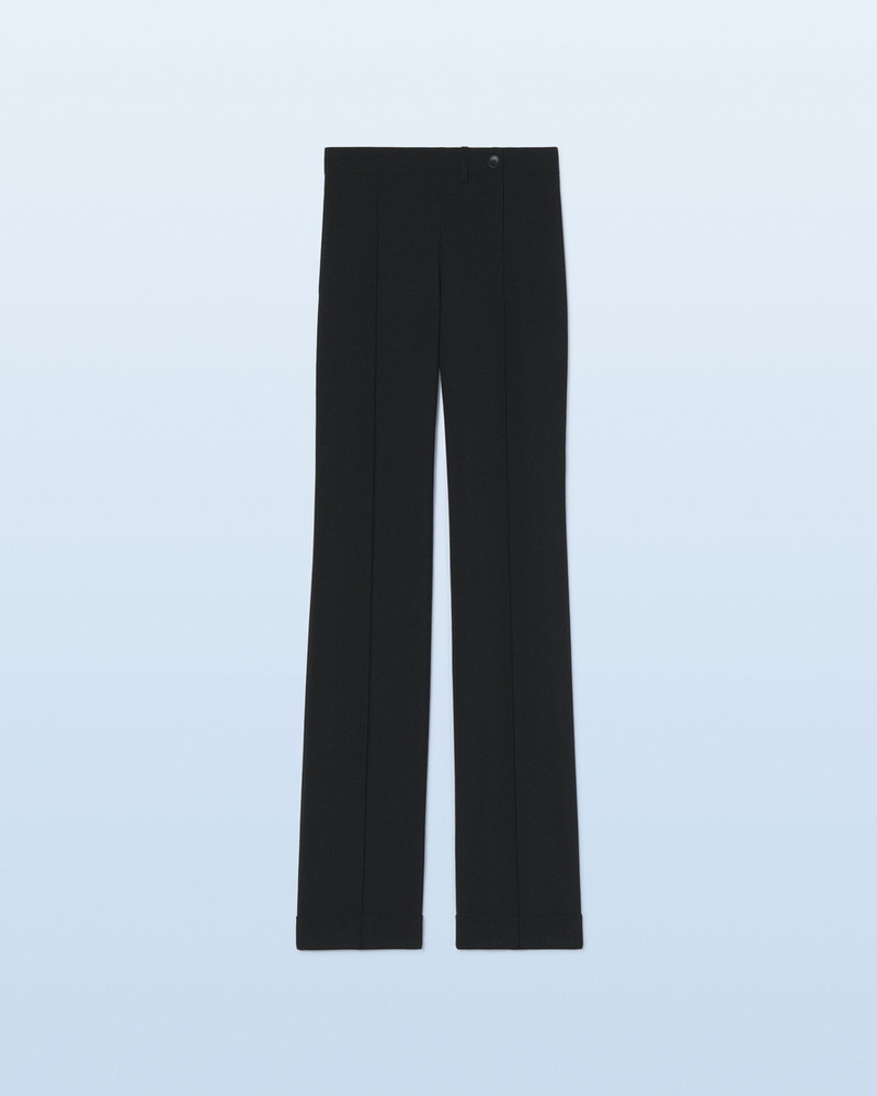 Le pantalon Fresa 1