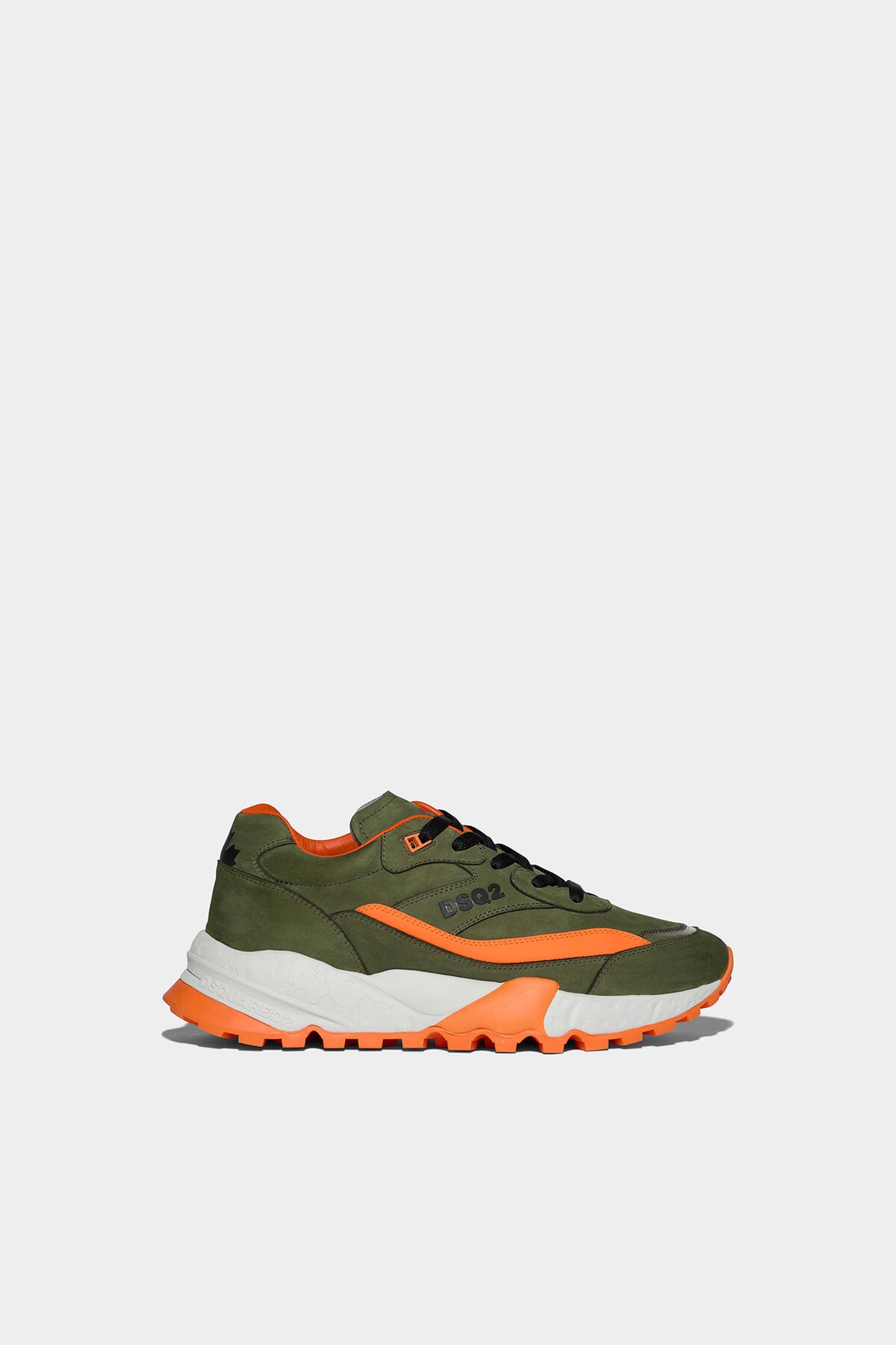 FREE SNEAKERS - 1