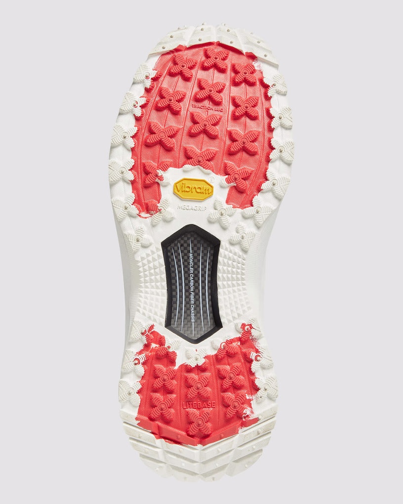 Moncler Men Trailgrip Lite 2 Trainers - 6