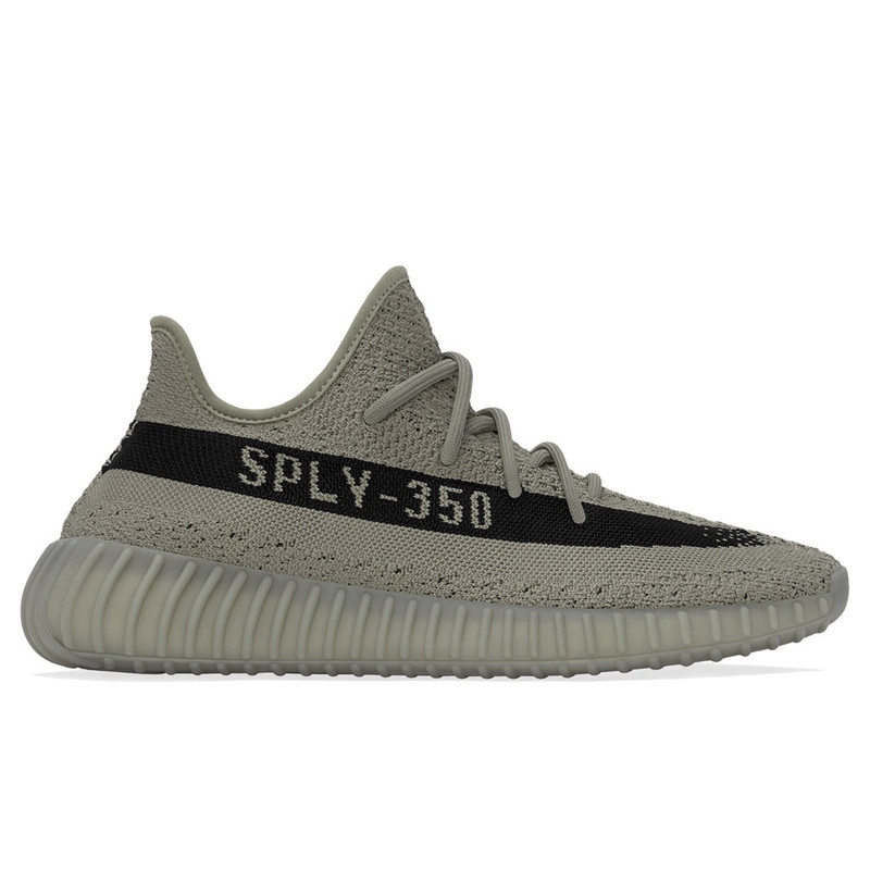 YEEZY BOOST 350 V2 "관측" - 1