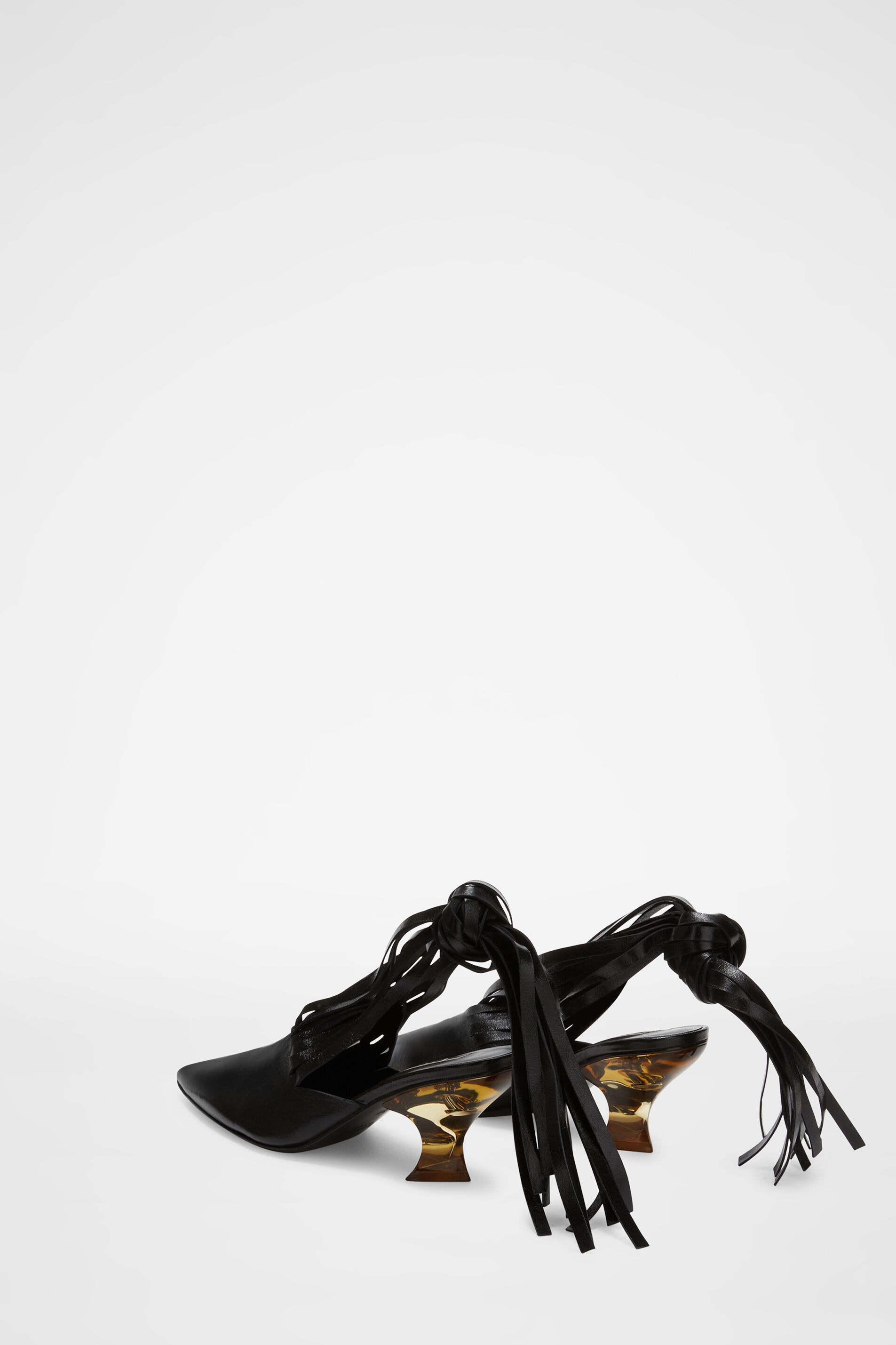Pumps - 4