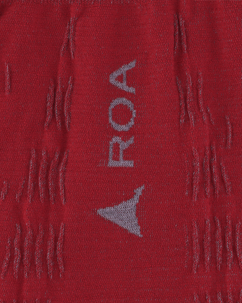 Golm Dryarn Seamless Neck Warmer 13