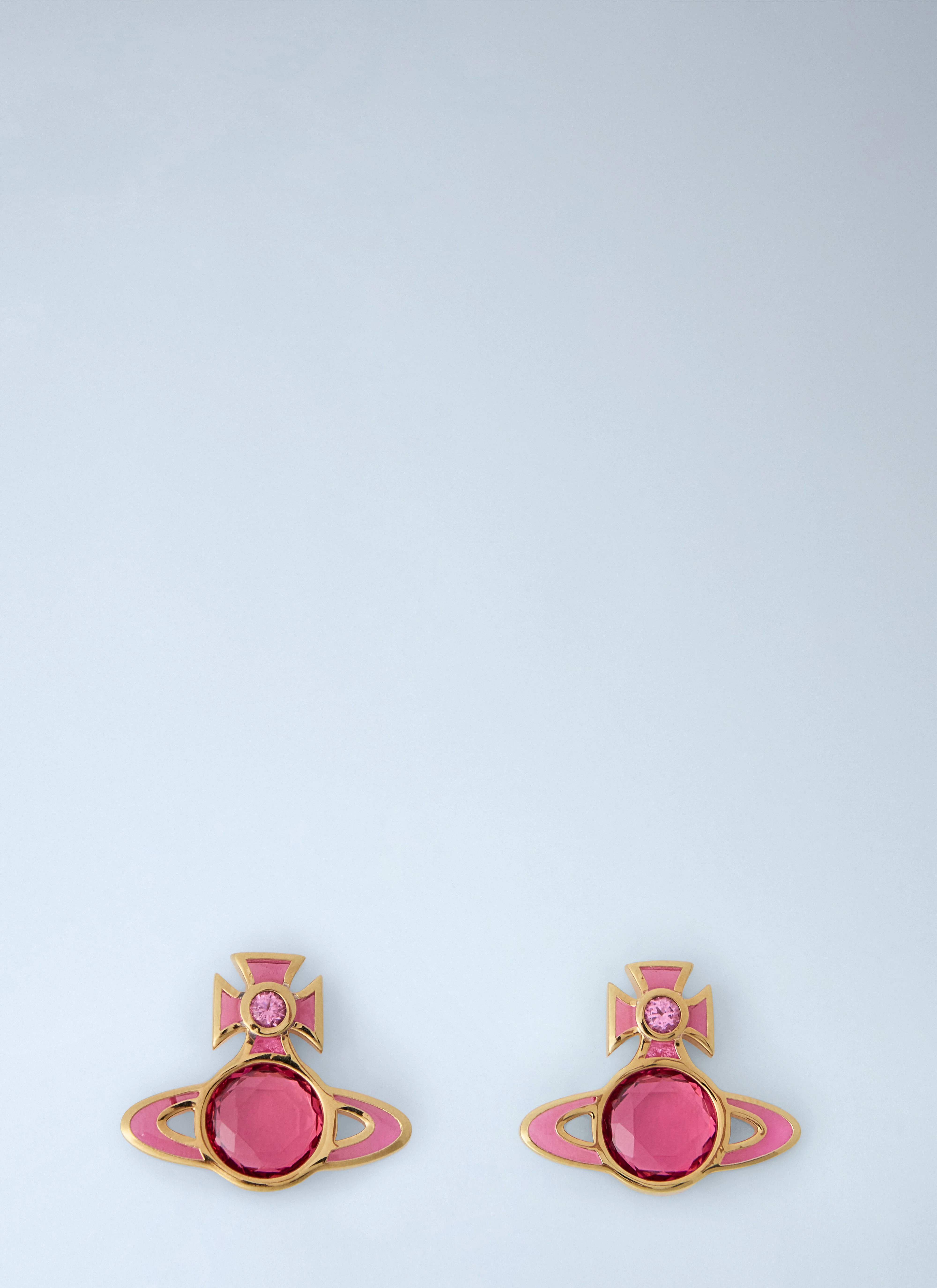 Beatrix Earrings - 1