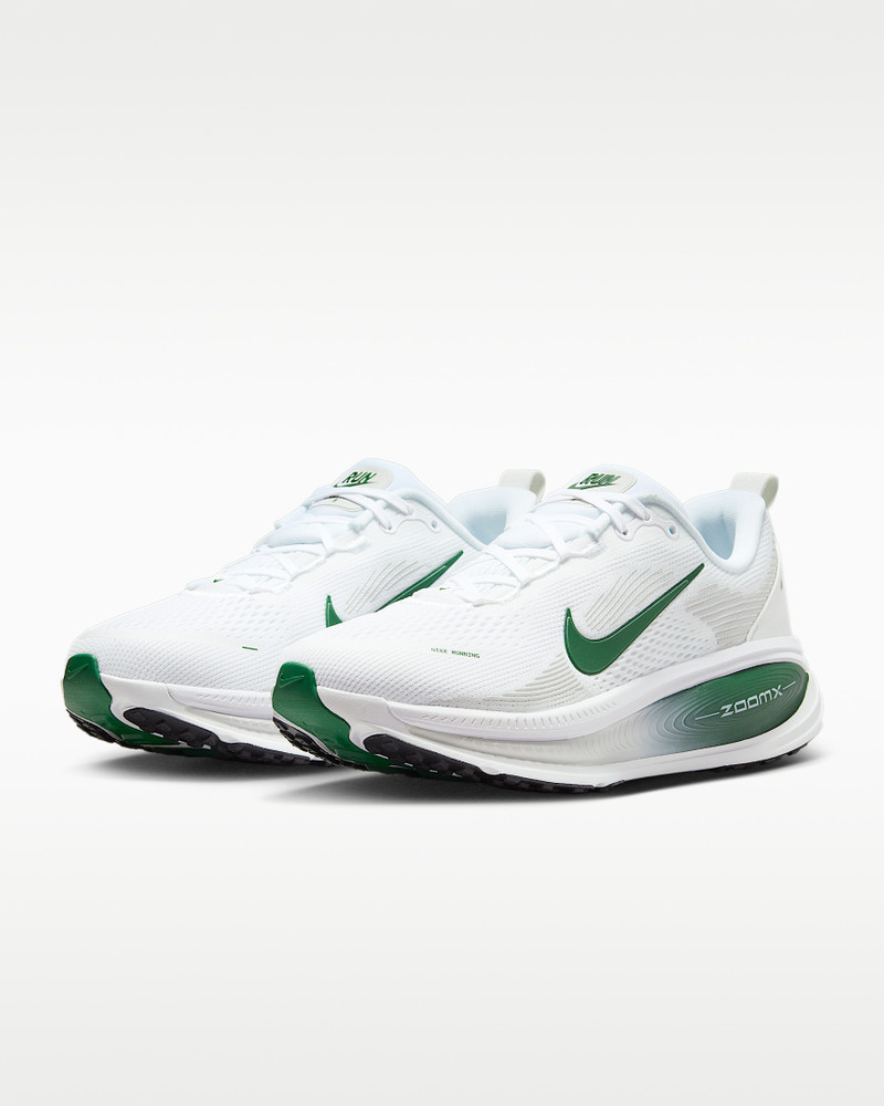 Nike Vomero 18 Women's Road Running Shoes 5