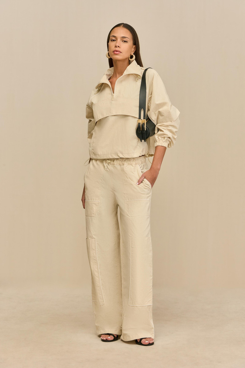 TEBIE PANT 5