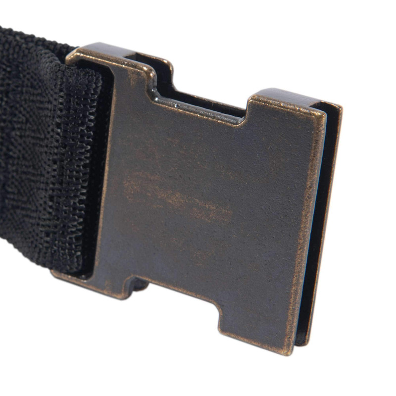 Rugged Flex® Nylon Webbing Belt 6