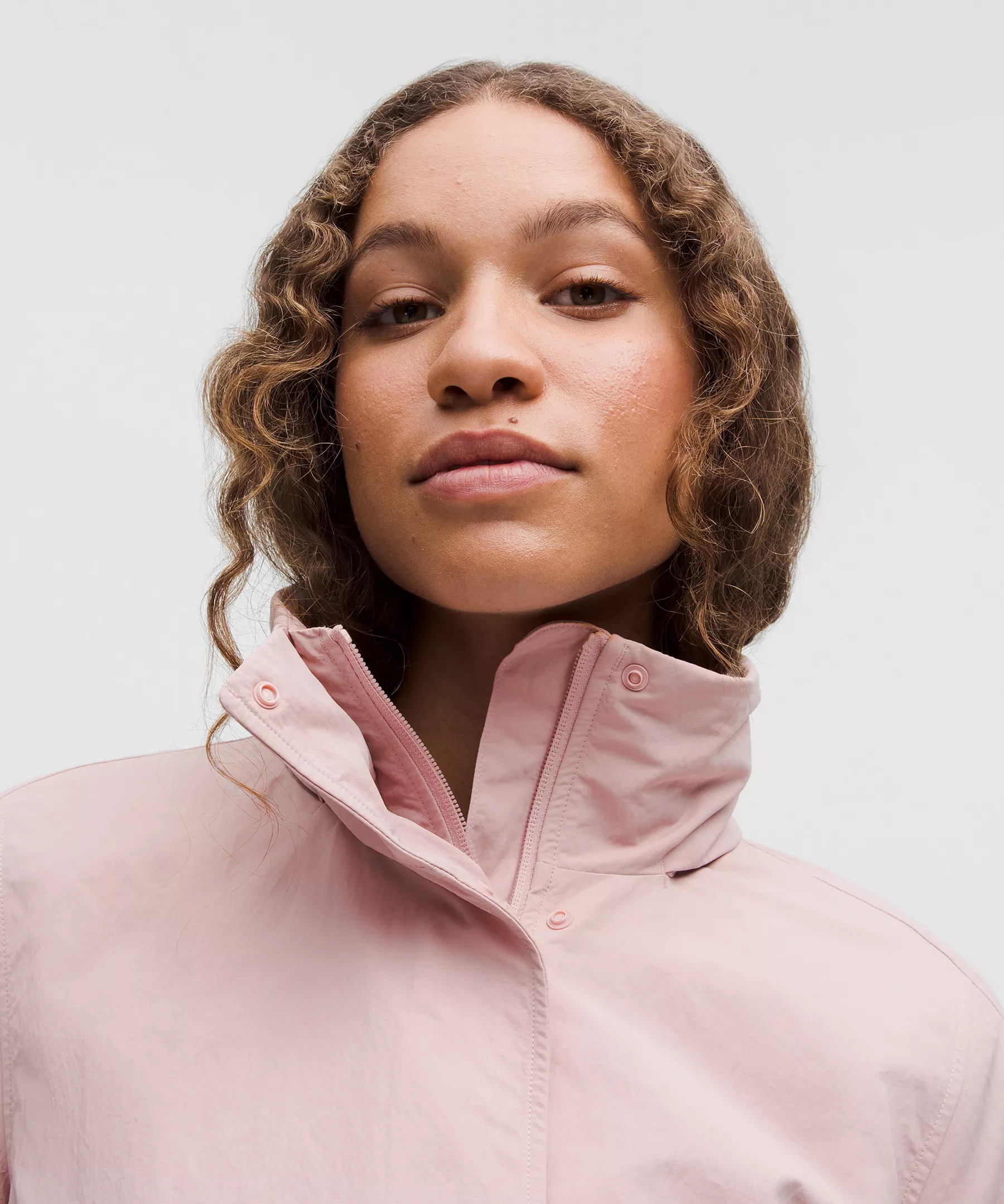 Always Effortless Classic-Fit Jacket - 4