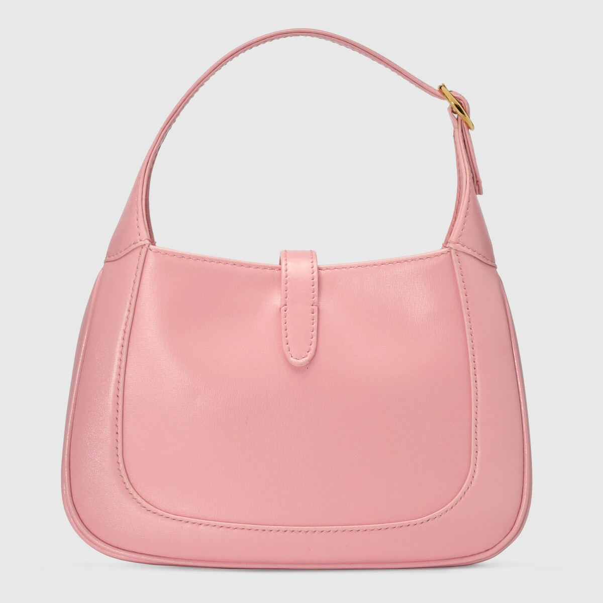 Jackie 1961 mini shoulder bag - 4