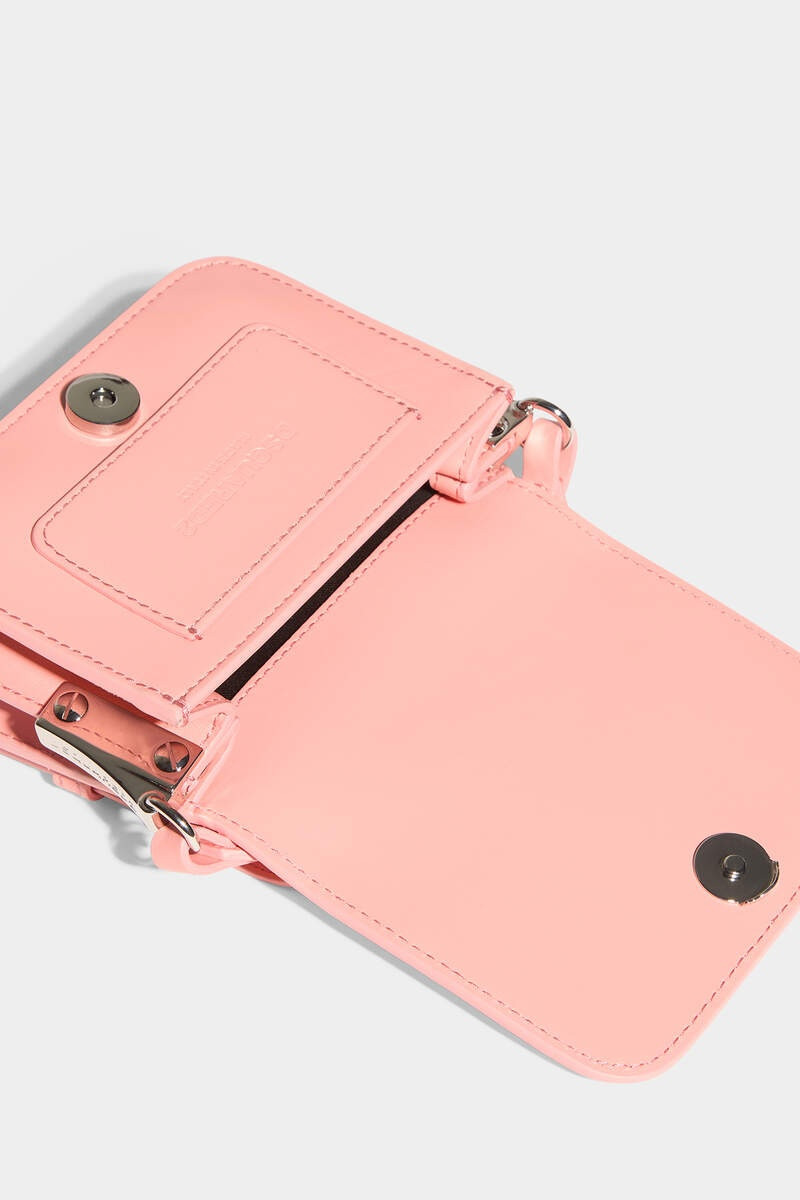 D2 STATEMENT CROSSBODY 5