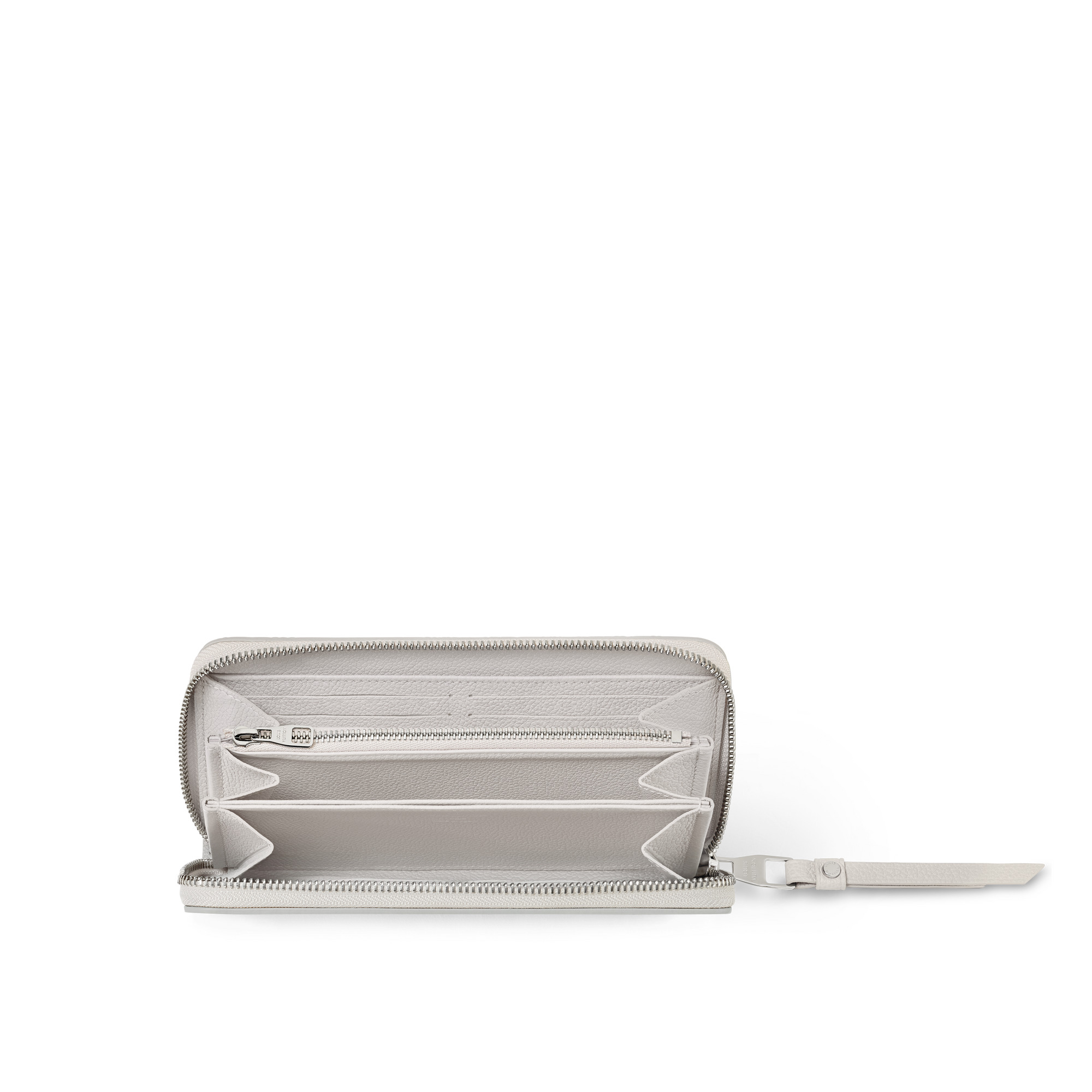 Zippy Wallet - 3