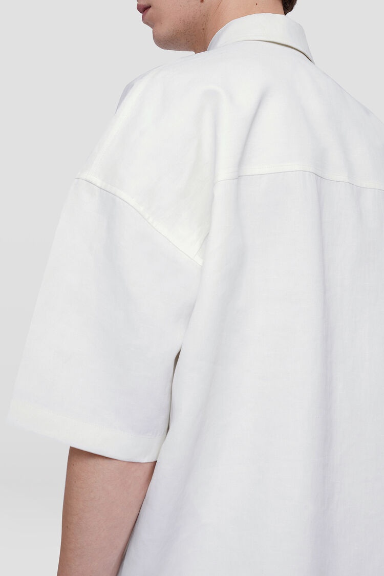 Shirt - 7