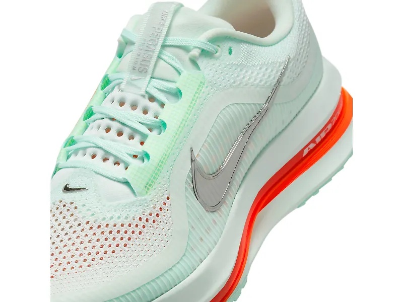 Nike Pegasus Premium - 7