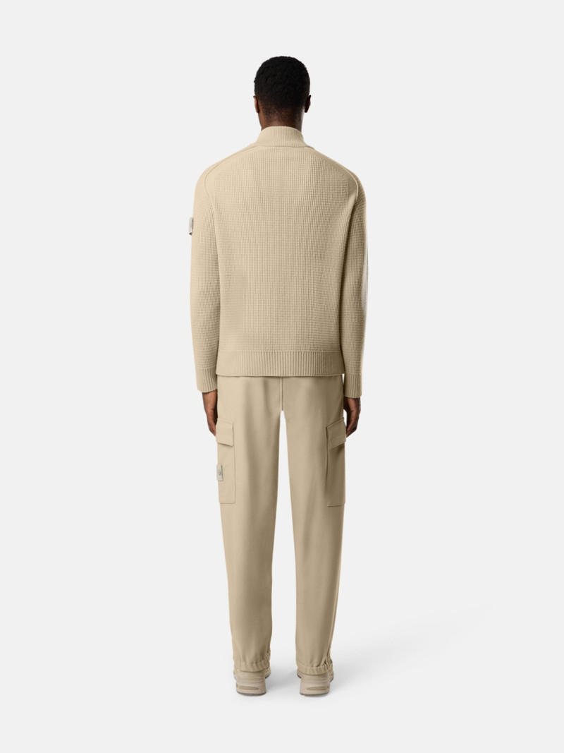 5100083 RWS GEELONG WOOL_STONE ISLAND GHOST 6