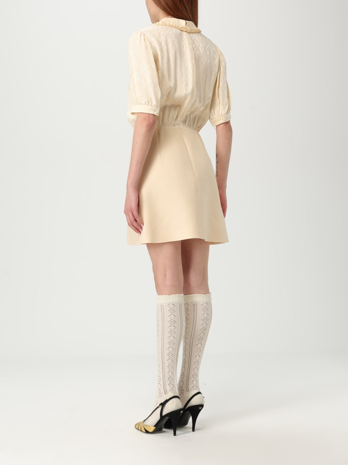 Dress woman Valentino - 2