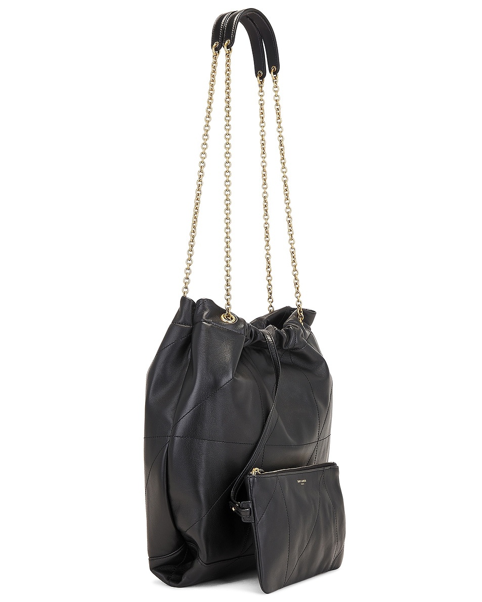Jamie 4.3 Pochon Bag - 3