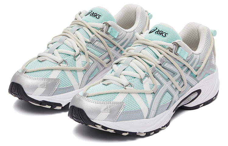ASICS Gel-Kahana TR V2 520 'Teal Grey' 1203A557-300 - 3