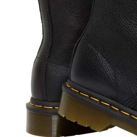 1460 Pascal Virginia Boot - Women's - 5
