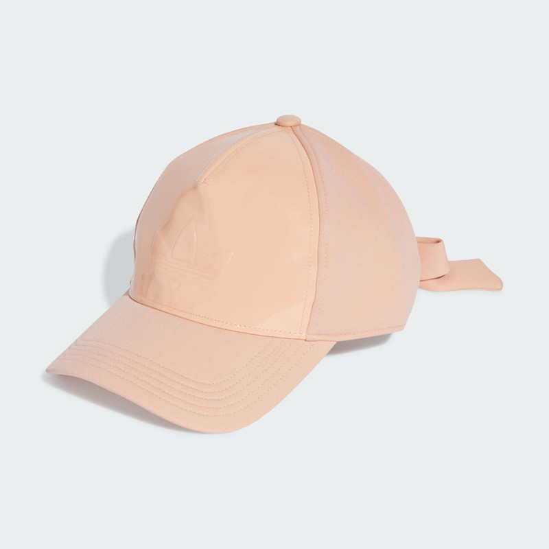 Neoprene Hat 1