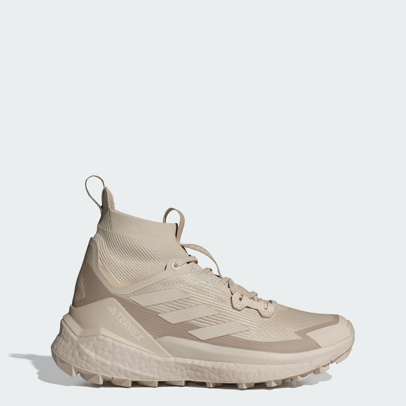 Terrex Free Hiker 2.0 Hiking Shoes - 1