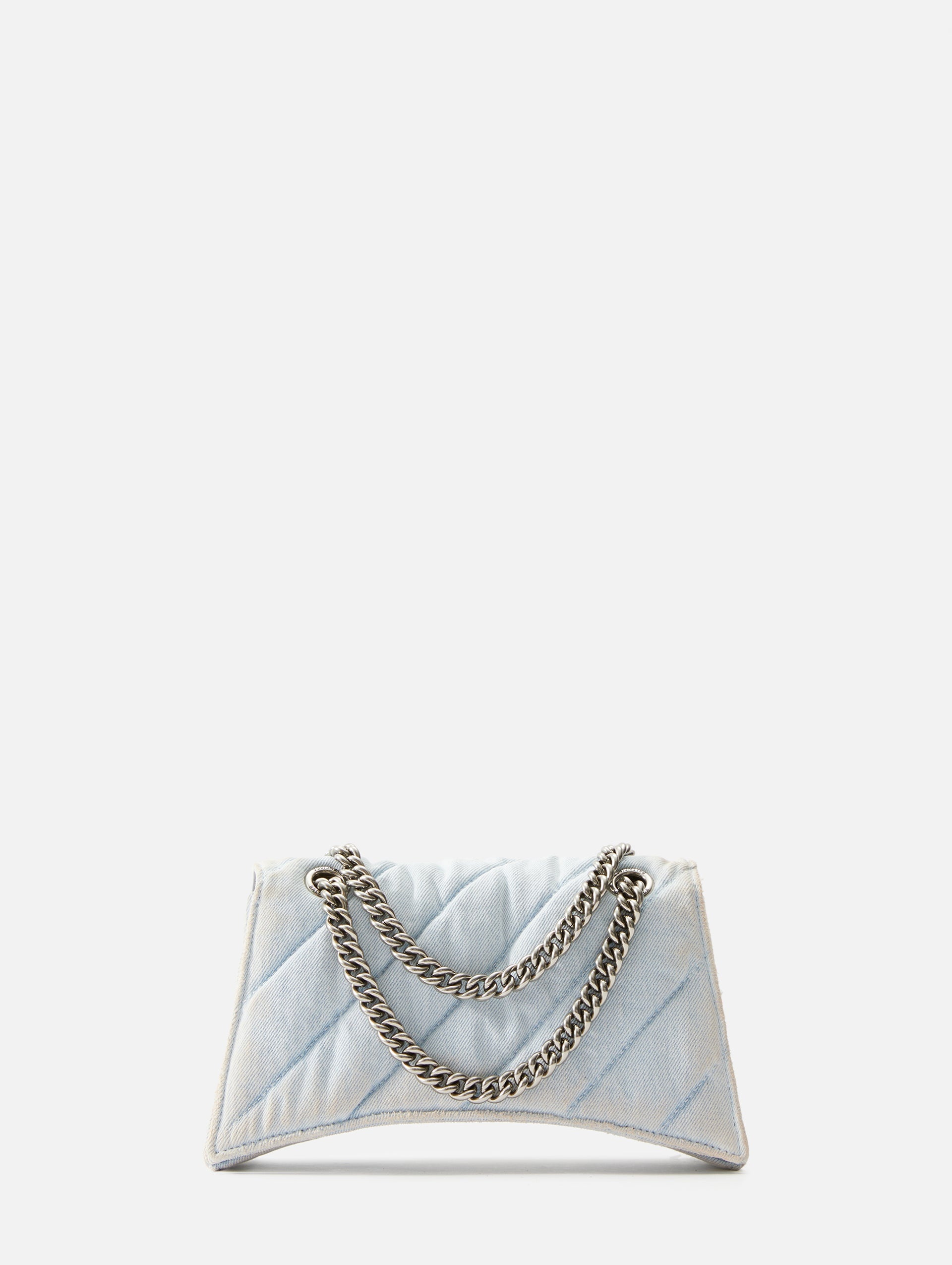 Crush Small Chain Bag - 3