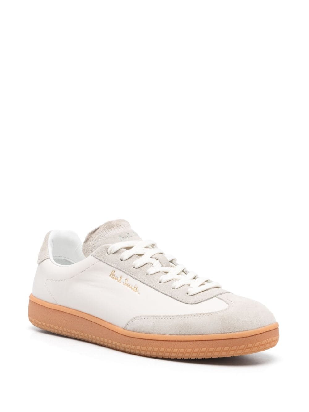 Como sneakers - 2