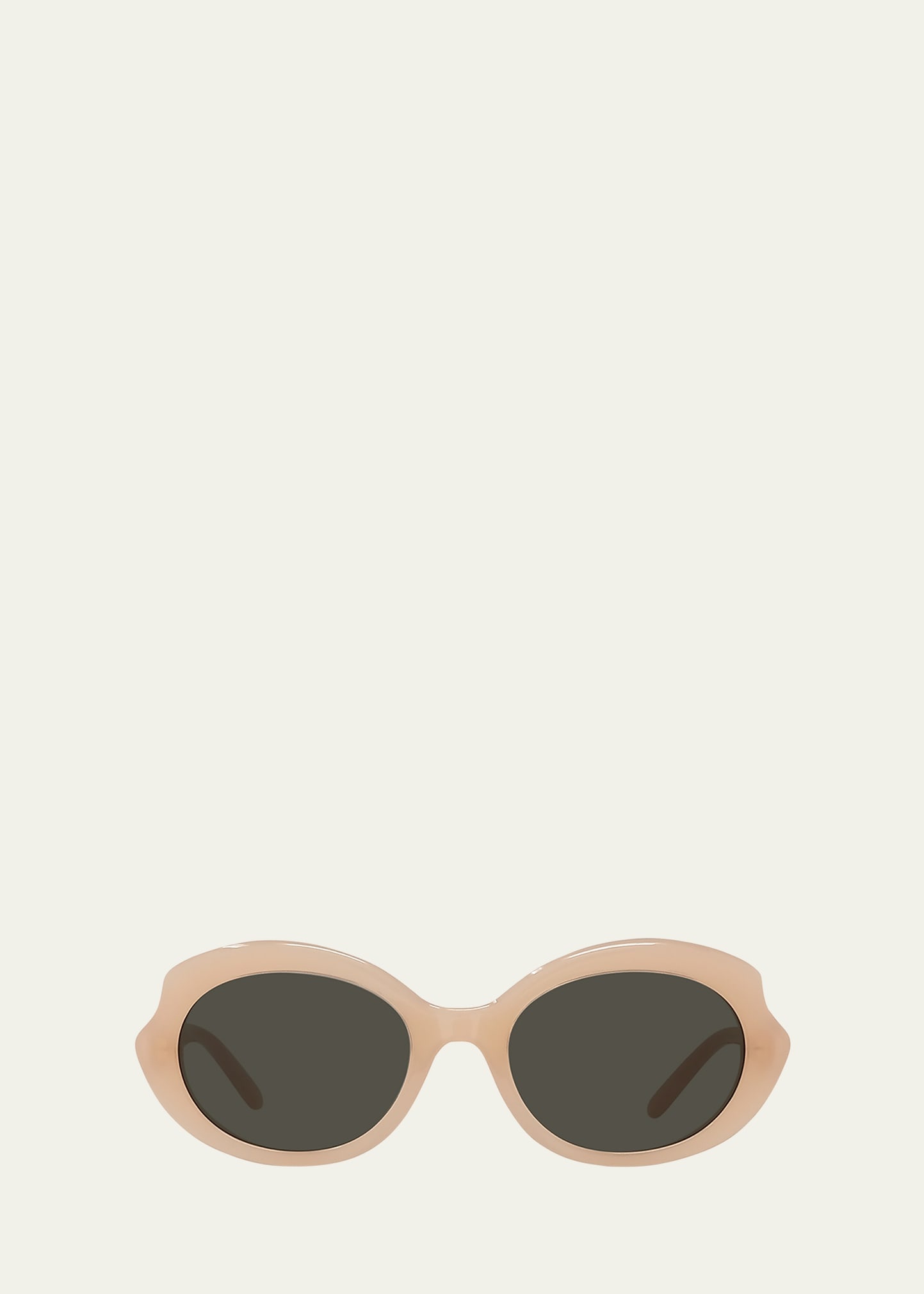 Slim LW40147I Sunglasses - 1