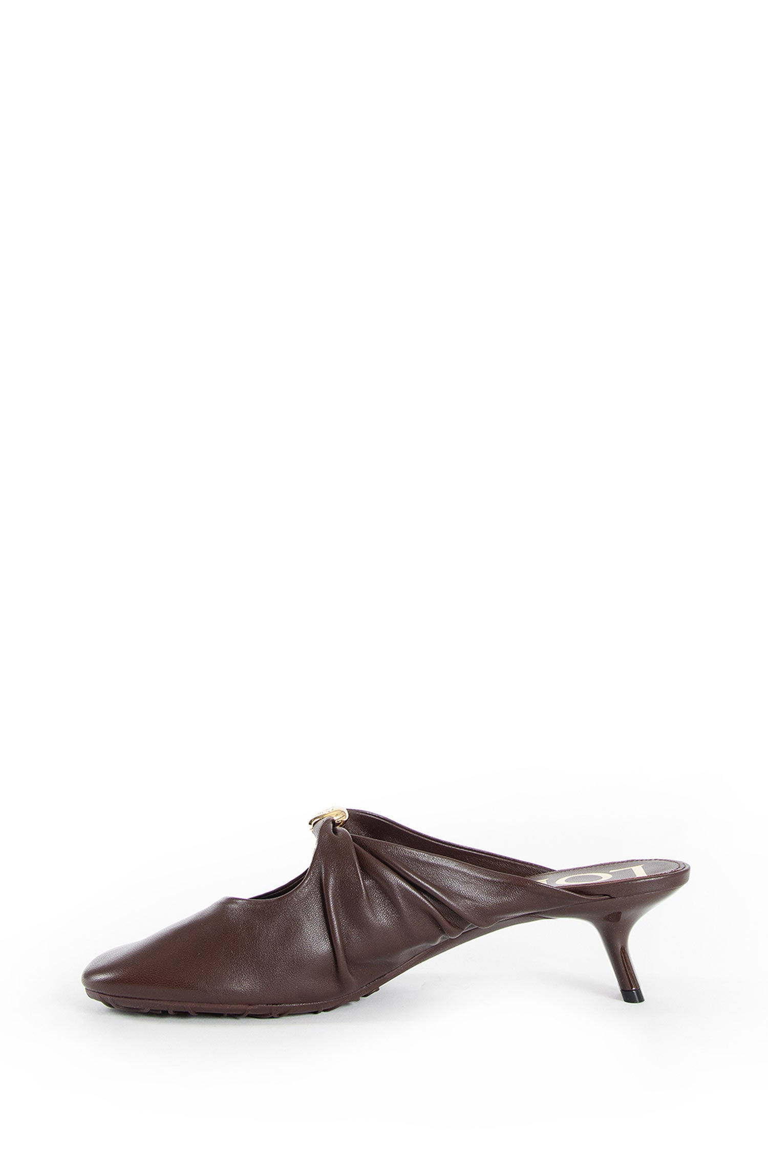 Pebble-Soft-Mules-In-Nappa-Lambskin - 4