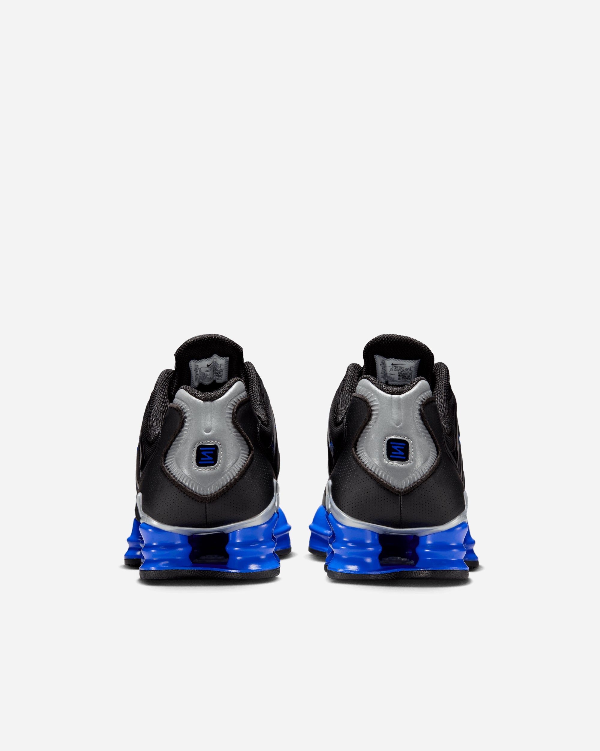 Nike Shox TL - 3