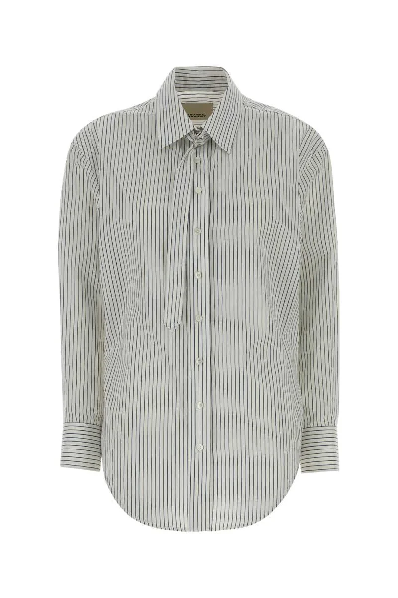 Isabel Marant Shirts - 1
