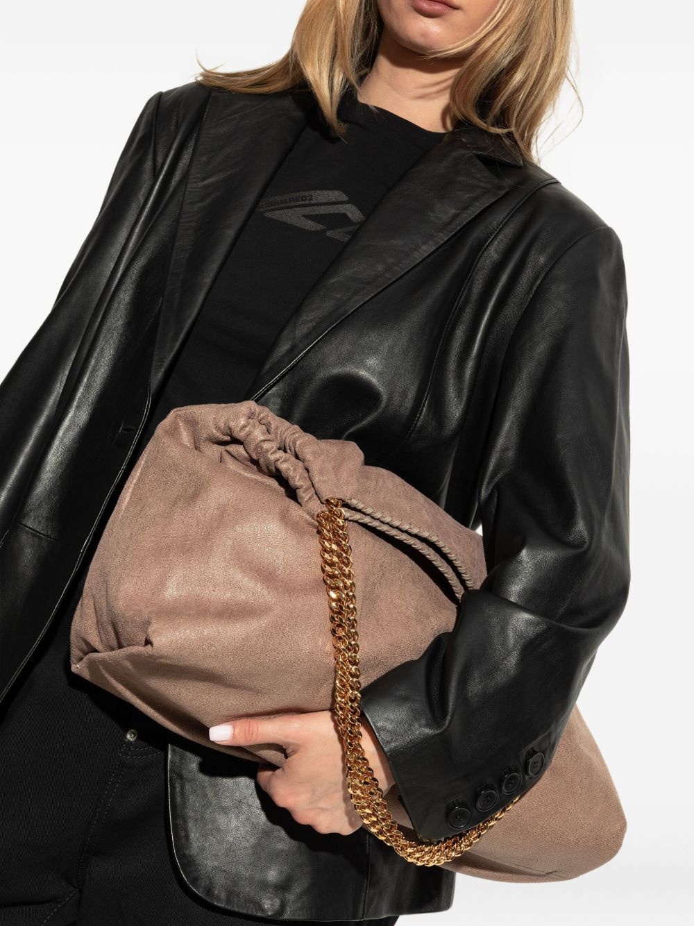 Falabella shoulder bag - 2