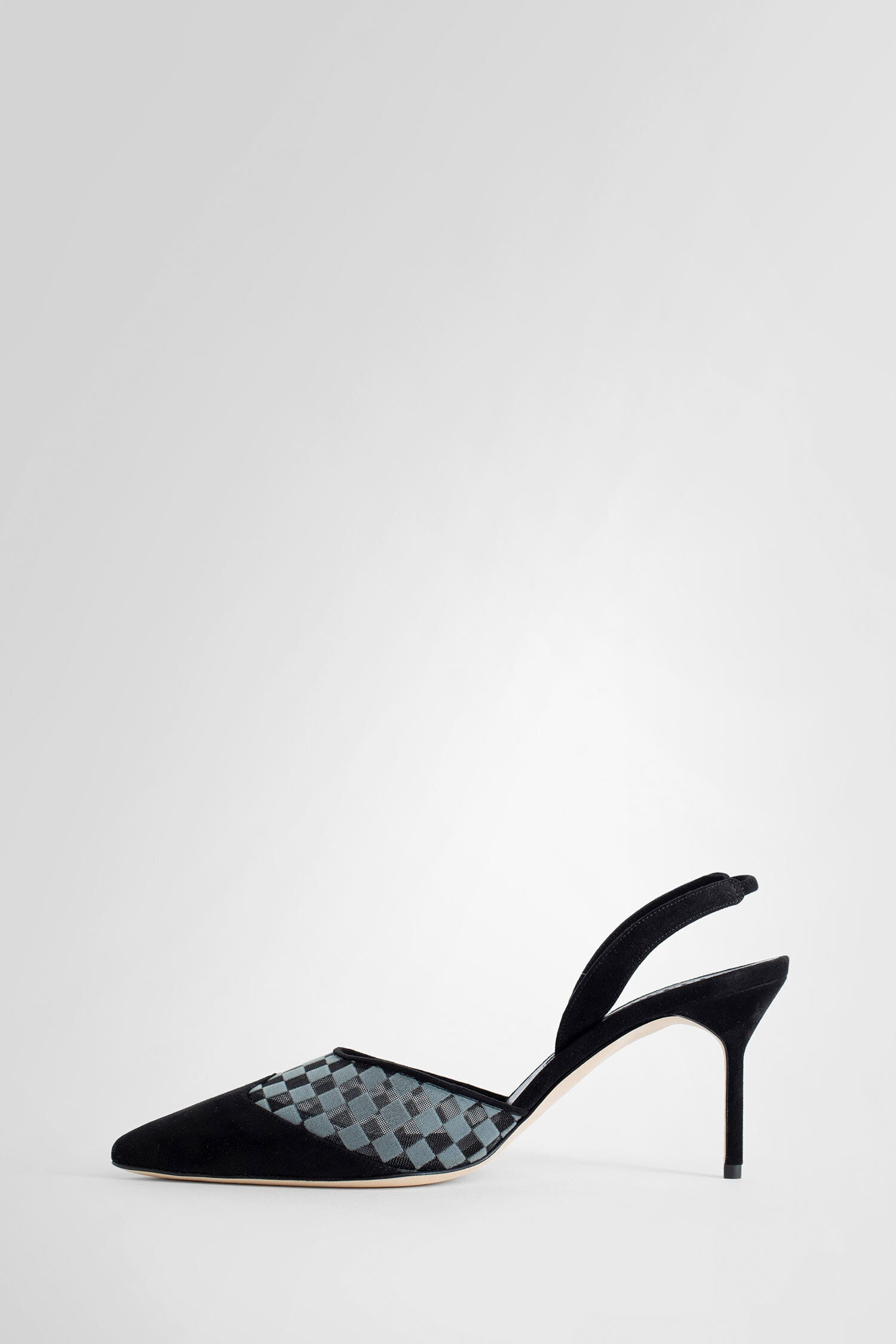 Mingosli-Gala-070-Slingback-Mules - 4