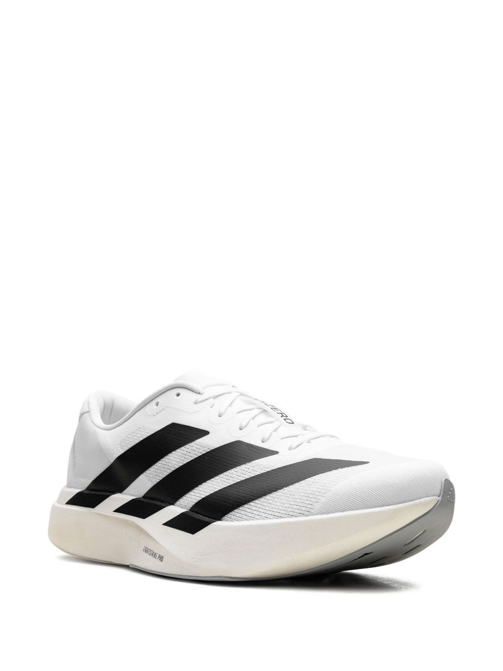 Sneaker Adizero Evo - 4