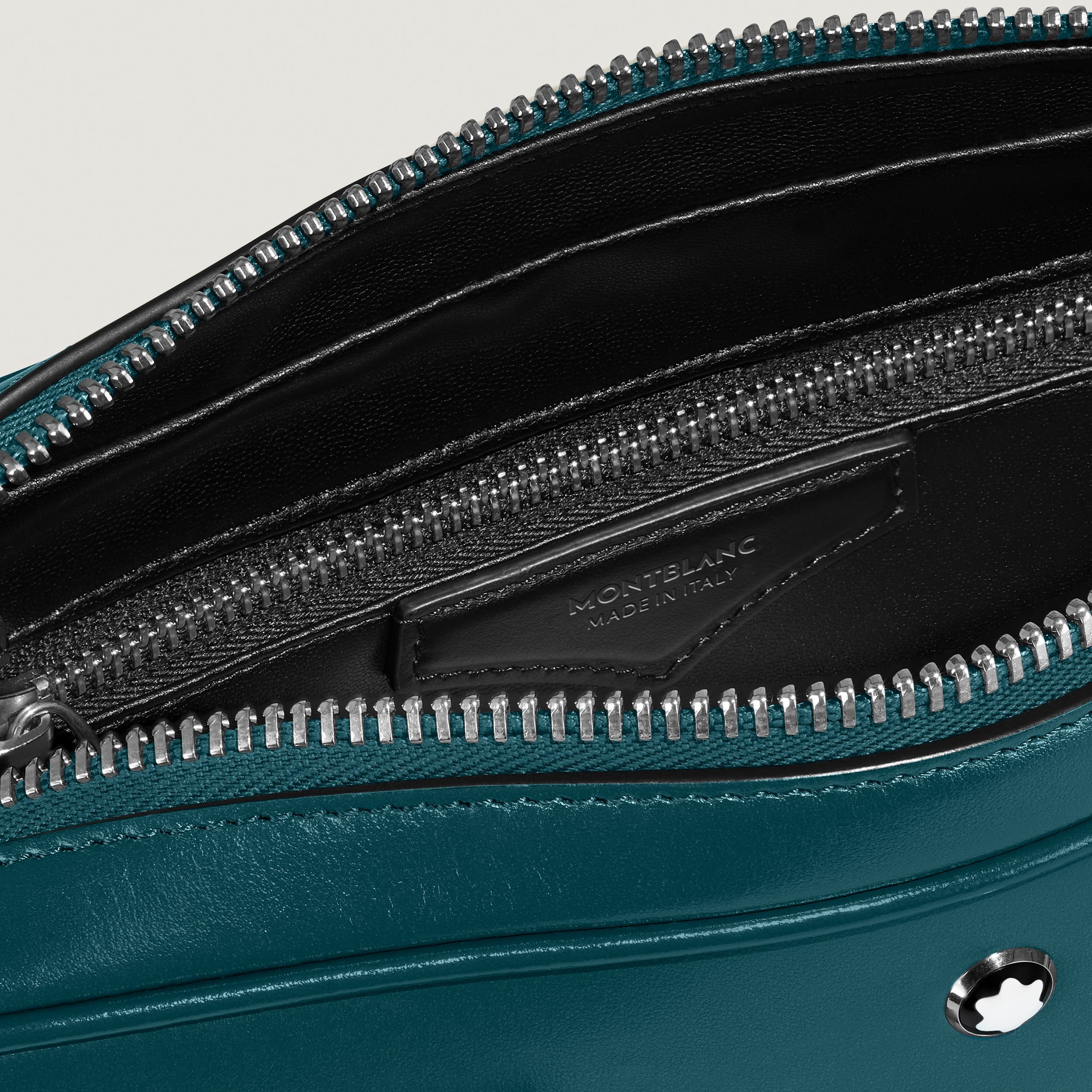Meisterstück mini document case - 4