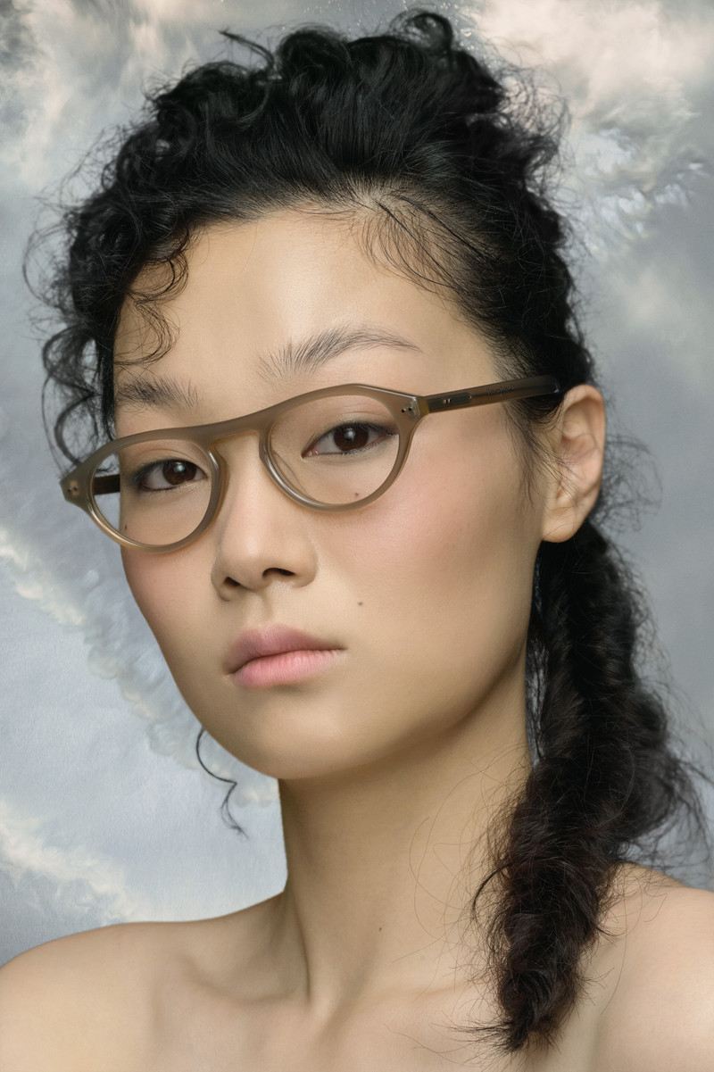 MM X Gentle Monster MM112 7