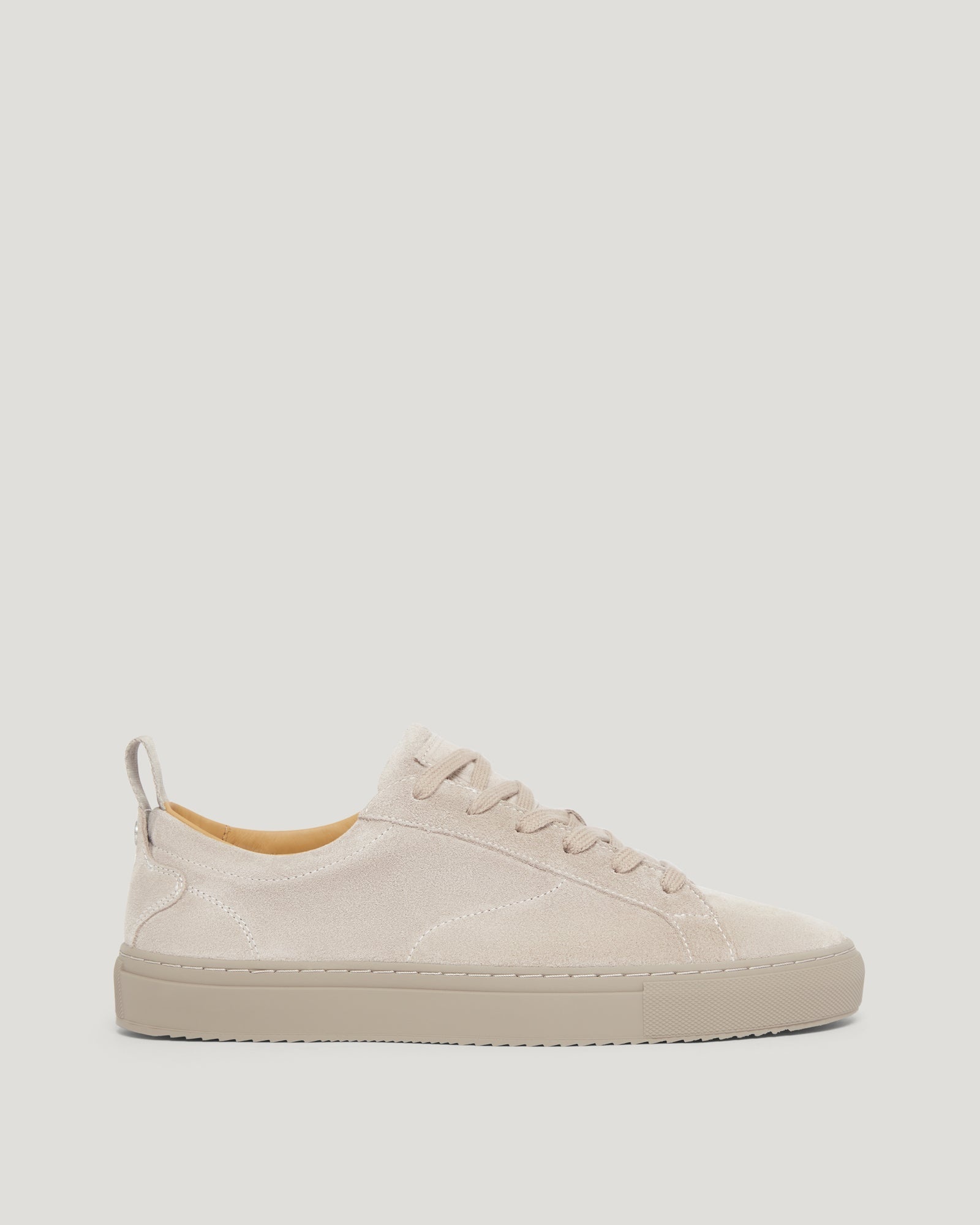 FLEMING TRAINER - 1