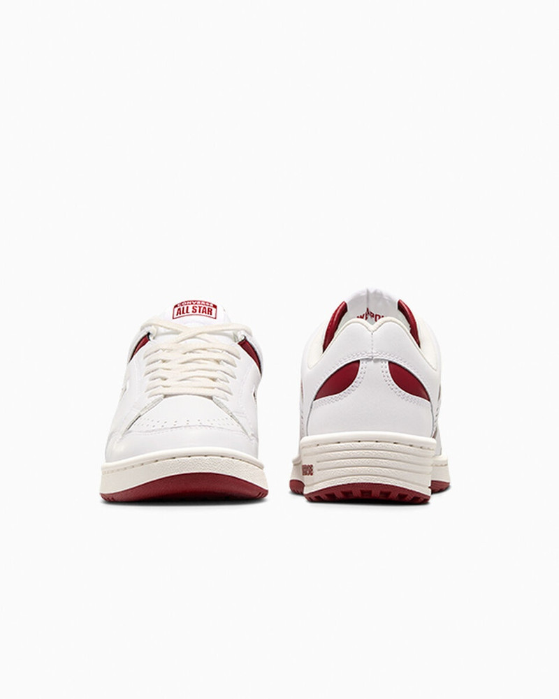 Converse Weapon Leather 8