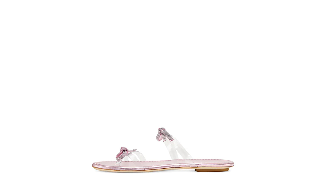 SW BOW SLIDE - 4