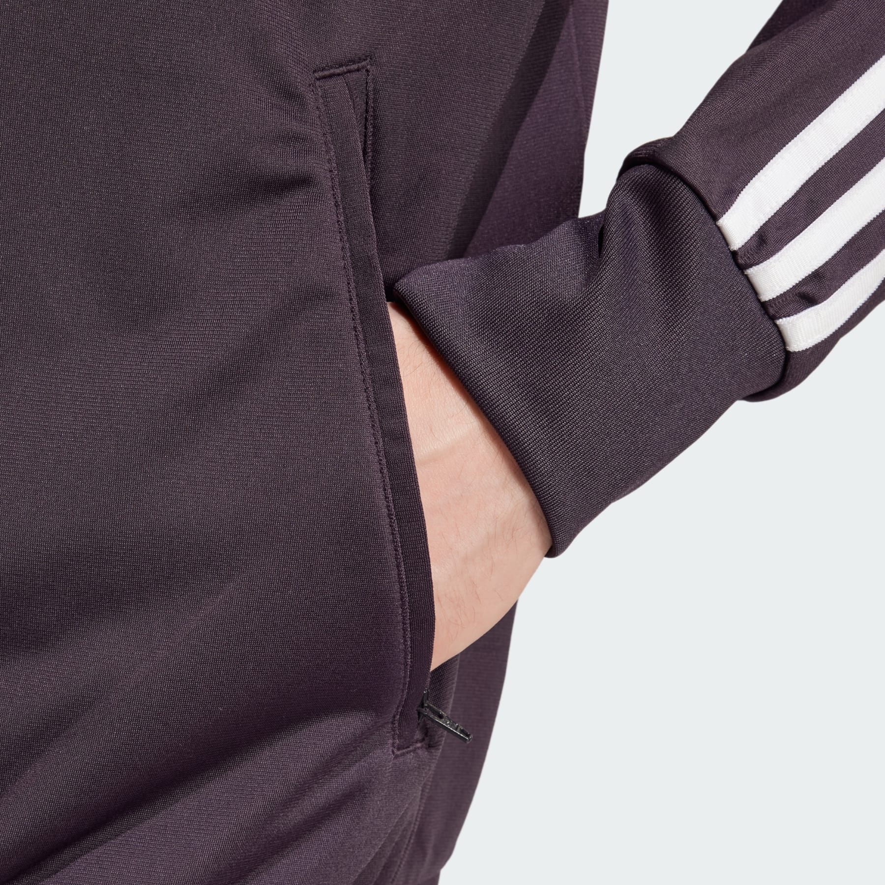 Adicolor Classics Firebird Track Jacket - 6
