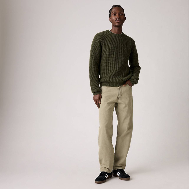 Levi's 568™ LOOSE STRAIGHT MEN'S JEANS outlook