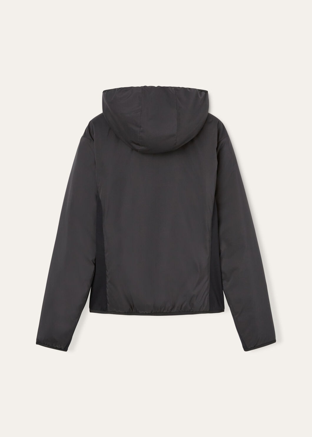 Gaxen Jacket - 2