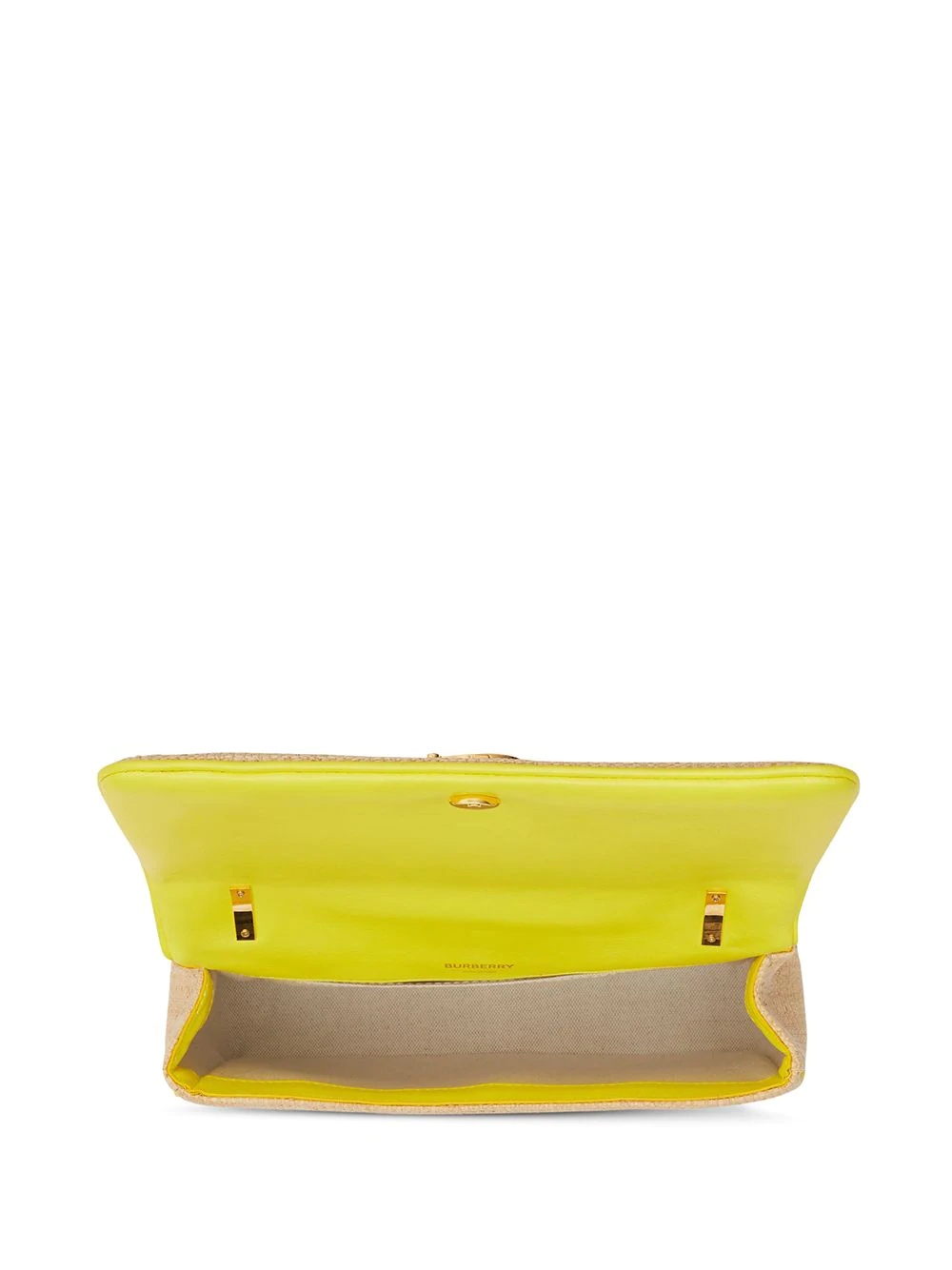 small Horseferry Lola shoulder bag - 5