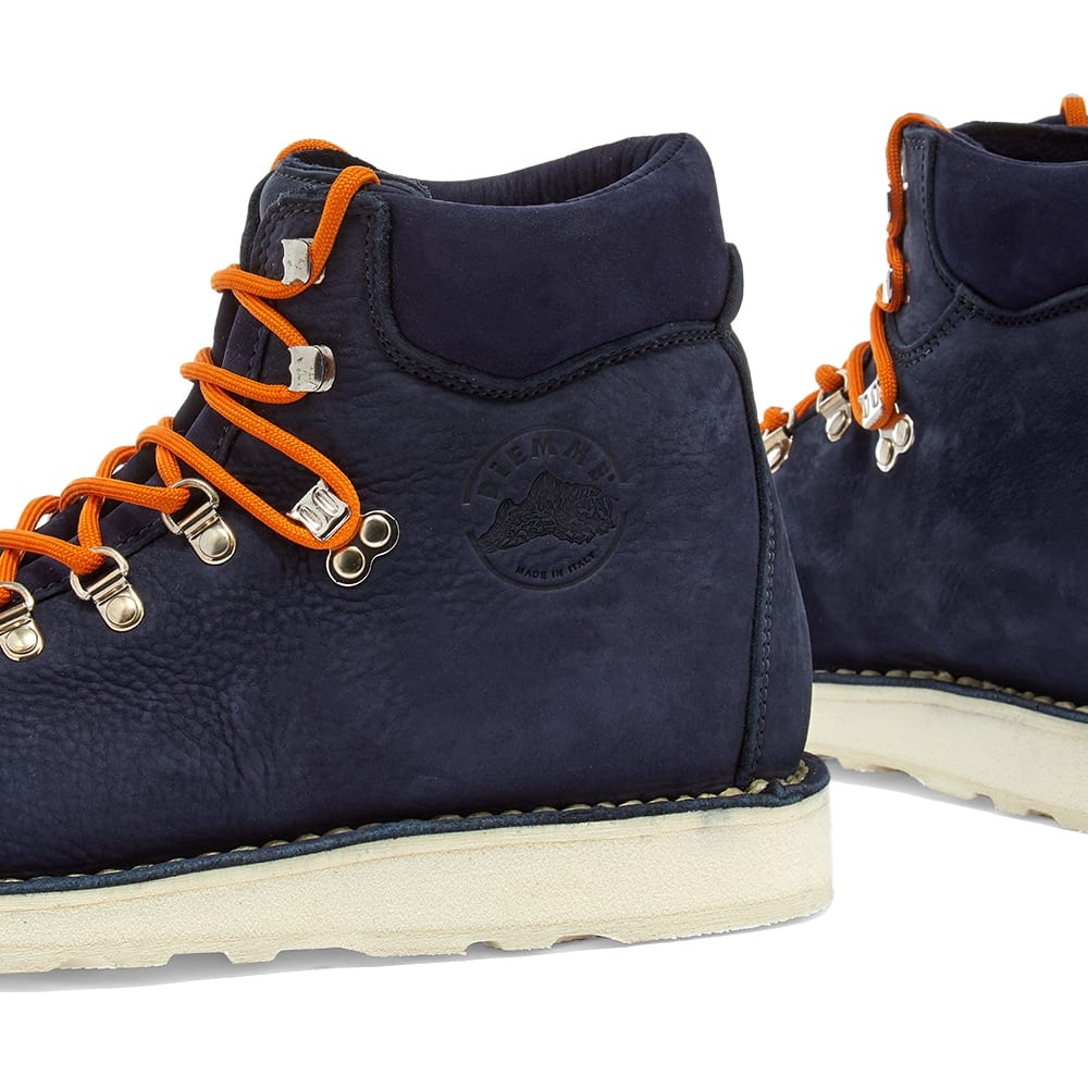 Diemme Roccia Vet Boot - 4